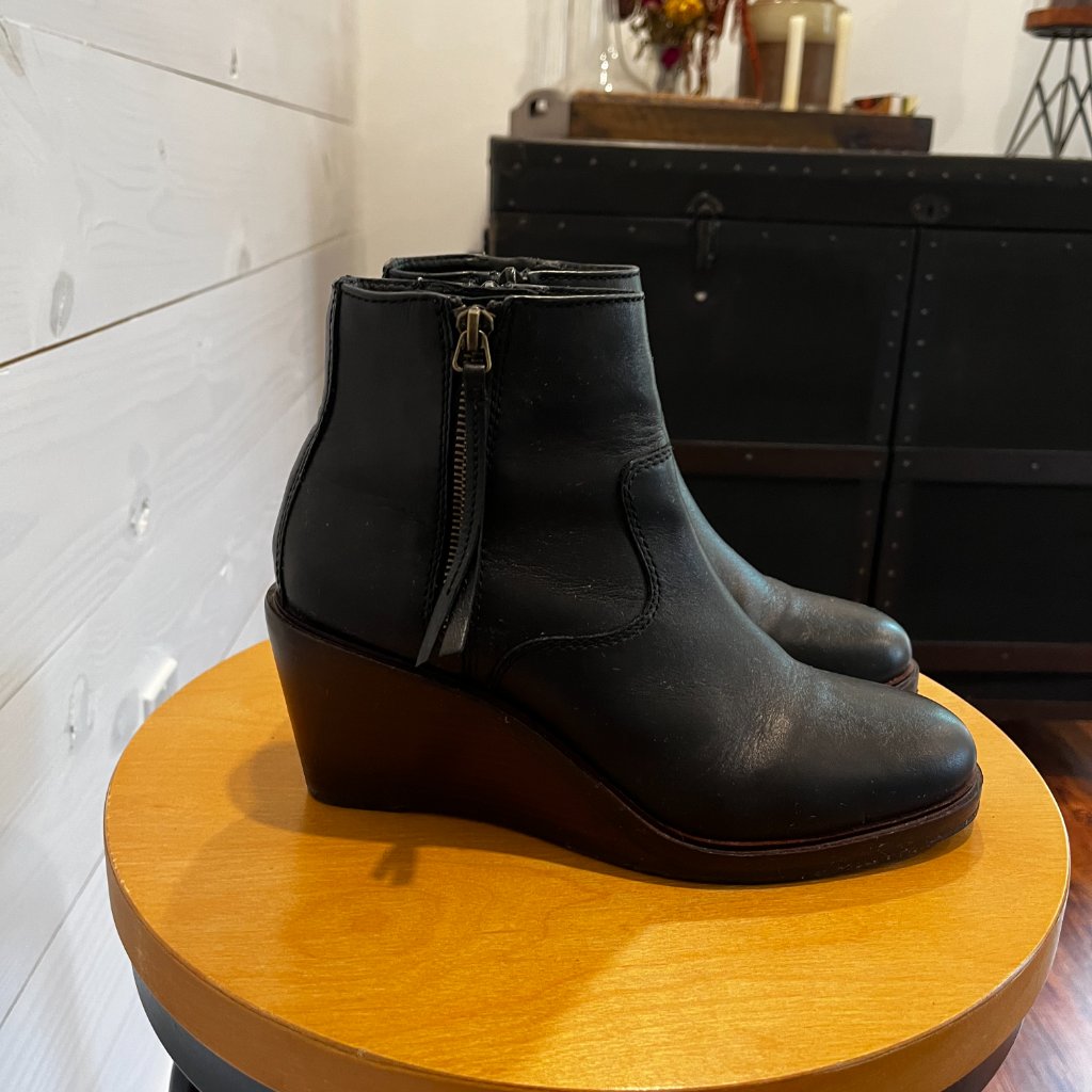 Clarks